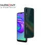 REXMOO SYMPHONY Z30