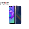 REXMOO SYMPHONY Z30