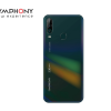 rexmoo Symphony Z30 Pro