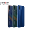 rexmoo Symphony Z30 Pro