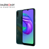 rexmoo Symphony Z30 Pro