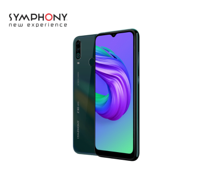 rexmoo Symphony Z30 Pro