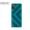 REXMOO Symphony Z35