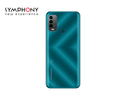 REXMOO Symphony Z35
