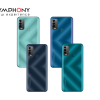 REXMOO Symphony Z35