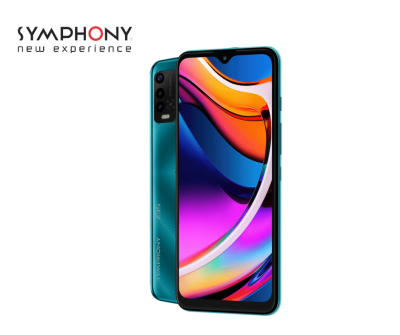 REXMOO Symphony Z35