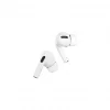 rexmoo HOCO ES48 TWS Bluetooth Wireless Earbuds