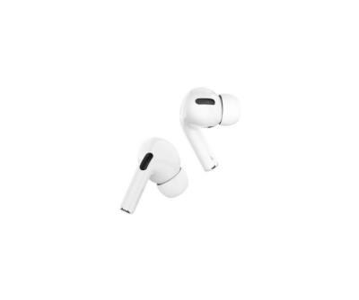 rexmoo HOCO ES48 TWS Bluetooth Wireless Earbuds