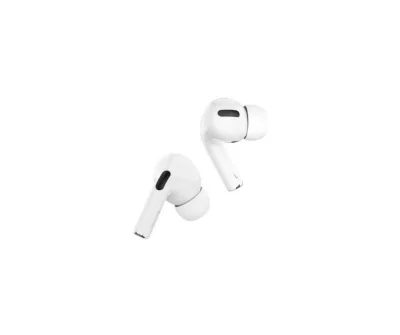 rexmoo HOCO ES48 TWS Bluetooth Wireless Earbuds