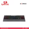 rexmoo Redragon k586 Pro