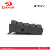 rexmoo Redragon Deimos K599 2.4G+Wired Mechanical keyboard