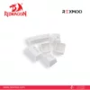 Rexmoo Redragon A101w