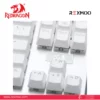 Rexmoo Redragon A101w