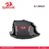 rexmoo Redragon M913 Impact Elite Wireless Gaming Mouse