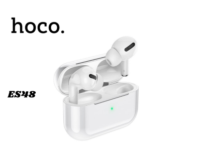 rexmoo HOCO ES48 TWS Bluetooth Wireless Earbuds