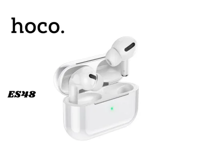 rexmoo HOCO ES48 TWS Bluetooth Wireless Earbuds