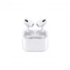 rexmoo HOCO ES48 TWS Bluetooth Wireless Earbuds