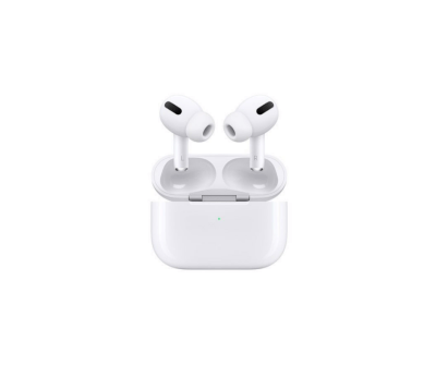 rexmoo HOCO ES48 TWS Bluetooth Wireless Earbuds