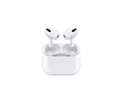 rexmoo HOCO ES48 TWS Bluetooth Wireless Earbuds