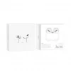 rexmoo HOCO ES48 TWS Bluetooth Wireless Earbuds