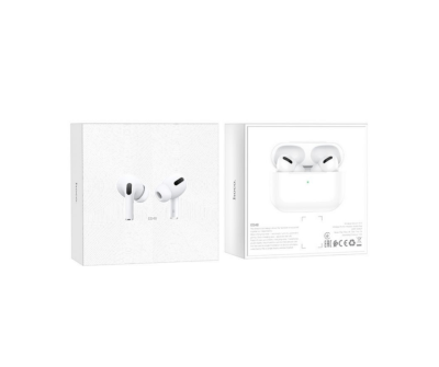 rexmoo HOCO ES48 TWS Bluetooth Wireless Earbuds