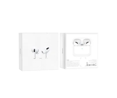 rexmoo HOCO ES48 TWS Bluetooth Wireless Earbuds