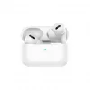 rexmoo HOCO ES48 TWS Bluetooth Wireless Earbuds