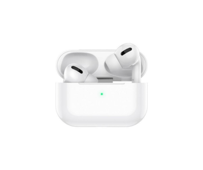 rexmoo HOCO ES48 TWS Bluetooth Wireless Earbuds