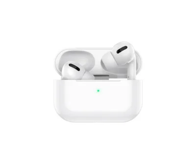 rexmoo HOCO ES48 TWS Bluetooth Wireless Earbuds