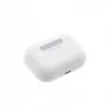 rexmoo HOCO ES48 TWS Bluetooth Wireless Earbuds