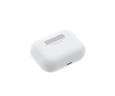 rexmoo HOCO ES48 TWS Bluetooth Wireless Earbuds