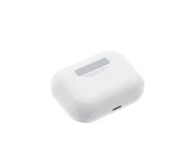 rexmoo HOCO ES48 TWS Bluetooth Wireless Earbuds