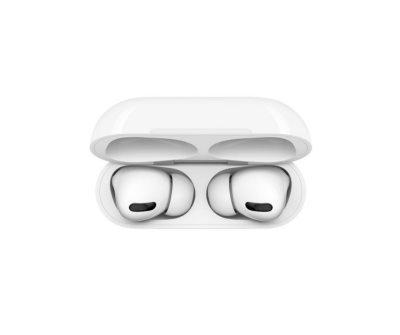 rexmoo HOCO ES48 TWS Bluetooth Wireless Earbuds
