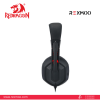 rexmoo Redragon Ares H120 Wired Gaming Headset