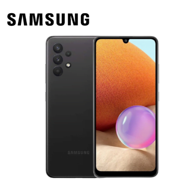 Rexmoo Samsung A32