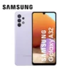 Rexmoo Samsung A32