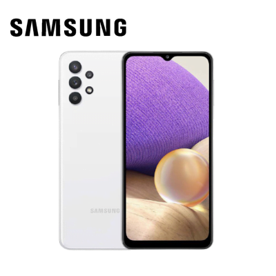 Rexmoo Samsung A32