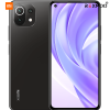 rexmoo Mi 11 Lite