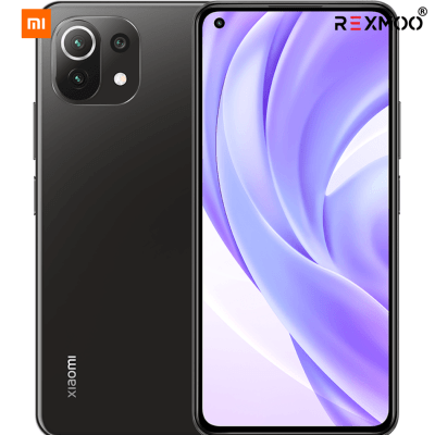 rexmoo Mi 11 Lite