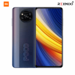 rexmoo xiaomi Poco X3 Pro