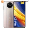 rexmoo xiaomi Poco X3 Pro