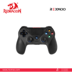 rexmoo Redragon Ceres G812 Wireless Gamepad
