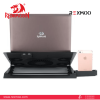 rexmoo Redragon GCP500 Laptop CPU Cooler