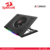 rexmoo Redragon GCP500 Laptop CPU Cooler