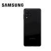 rexmoo Samsung A22