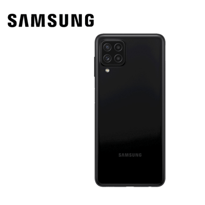 rexmoo Samsung A22