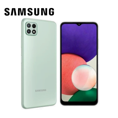 rexmoo Samsung A22
