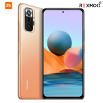 rexmoo Xiaomi Note 10 Pro Max