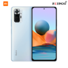 rexmoo Xiaomi Note 10 Pro Max
