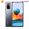 rexmoo Xiaomi Note 10 Pro